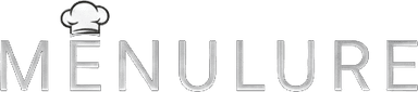 Menulure Logo